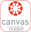 canvas student mini icon